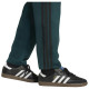 Adidas Παιδικό παντελόνι φόρμας Adicolor Firebird Pants